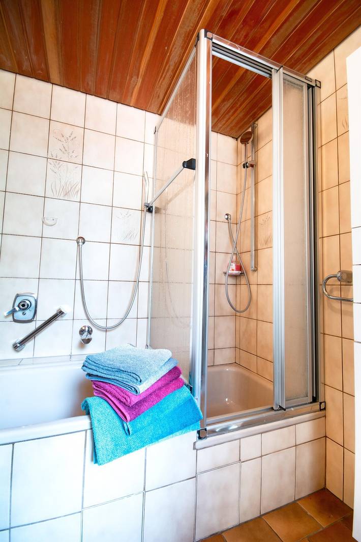 Ferienwohnung für 6 Personen in Hambach (Neustadt) - 4