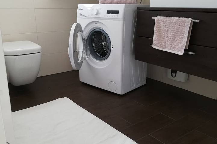 Ganze Wohnung, Wurmlingen am Fuße der Schwäbischen Alb,  Baar, Schwarzwald in Wurmlingen, Landkreis Tuttlingen