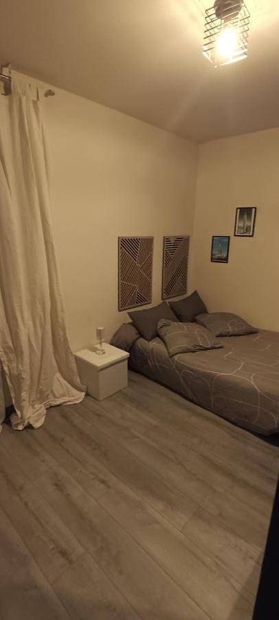 Gîte pour 2 personnes, avec jardin et terrasse à Saint-Pardoux-Isaac