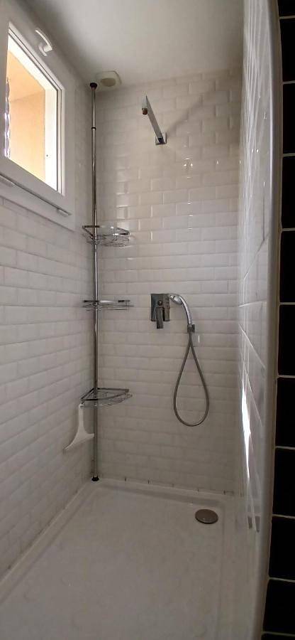 Location de vacances pour 8 personnes, avec jardin, animaux acceptés à Saint-Vigor-le-Grand - 4