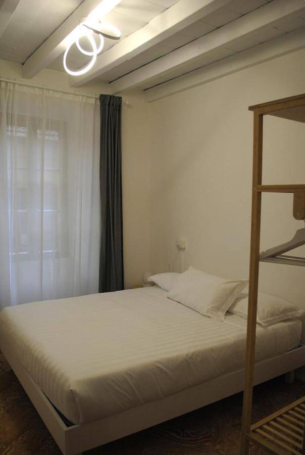 Chambre d’hôte pour 4 personnes à Bellagio - 4