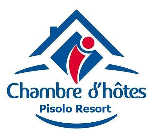 Pisolo Resort in San Remo, Commune de Sanremo