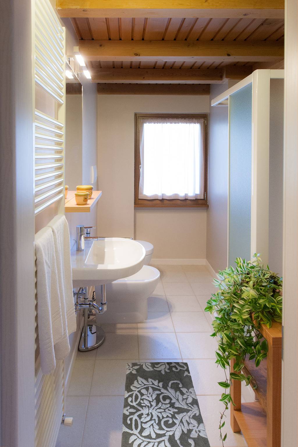 Appartamento intero, Regina 20 in Monte Civetta, Alleghe