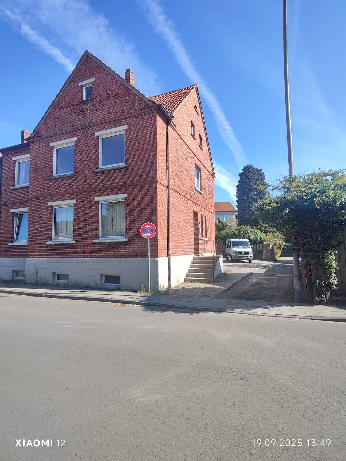 Ganze Ferienwohnung, Fewo Neuenkirchen in Neuenkirchen, Münsterland