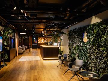 Ferienwohnung für 4 Personen in Wien, Wienerwald, Bild 4