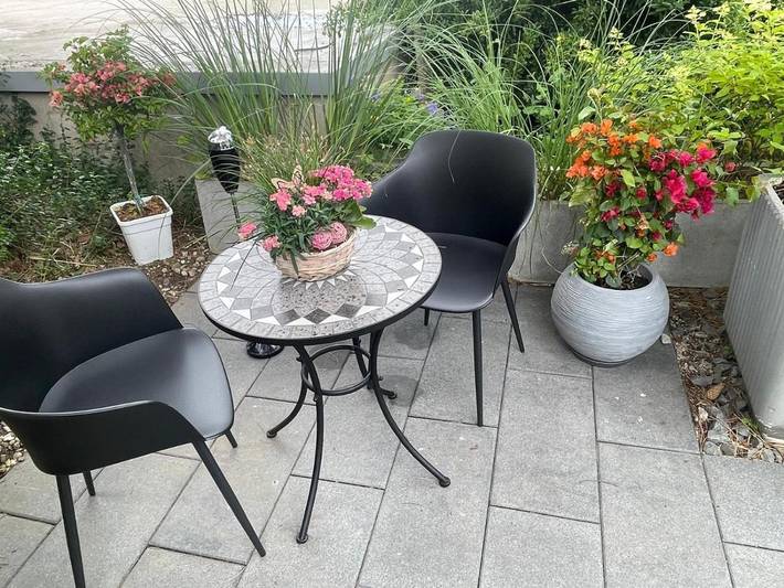 Vakantiewoning voor 6 personen in Iserlohn