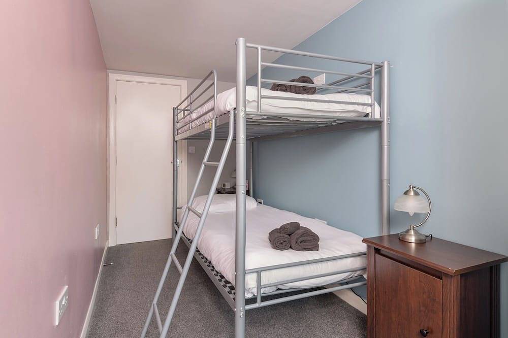Apartamento entero, Four Oaks Apartment | Sleeps 4 | Private Hot Tub & Garden in Cumbria