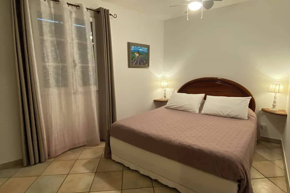 Prestations Luxueuses - Mas en Provence **** Piscine privée et sécurisée in Loriol-du-Comtat, Vaucluse