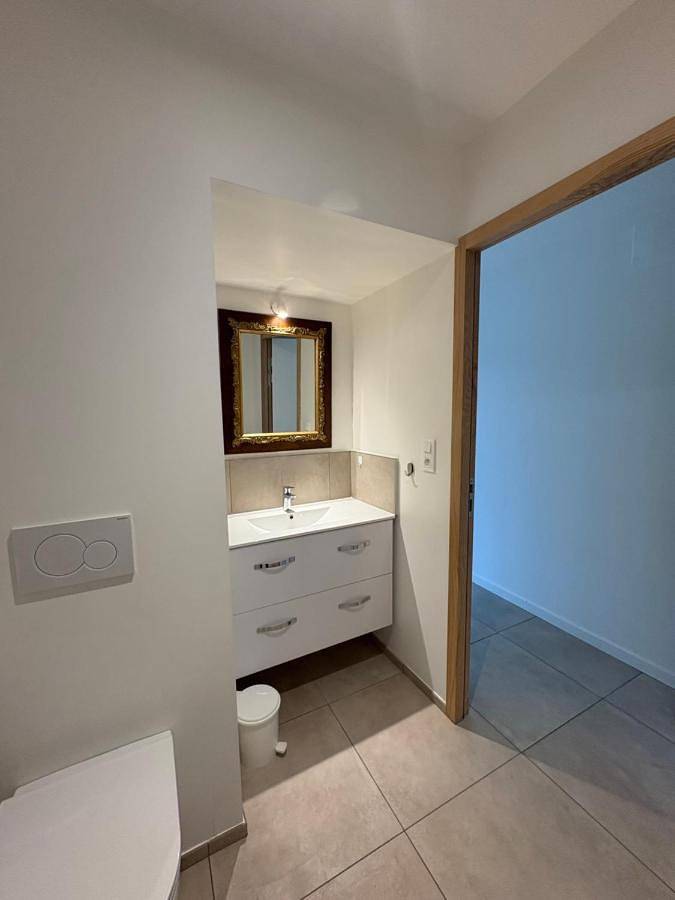 La maison près de la fontaine B&B paisible 1 in Lépanges-sur-Vologne, Région d'Épinal