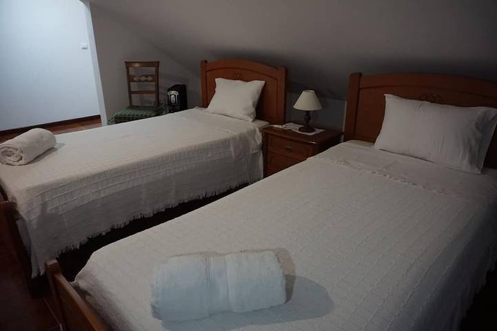 !Your Home in Madeira in Funchal (Santa Luzia), Isla de Madeira