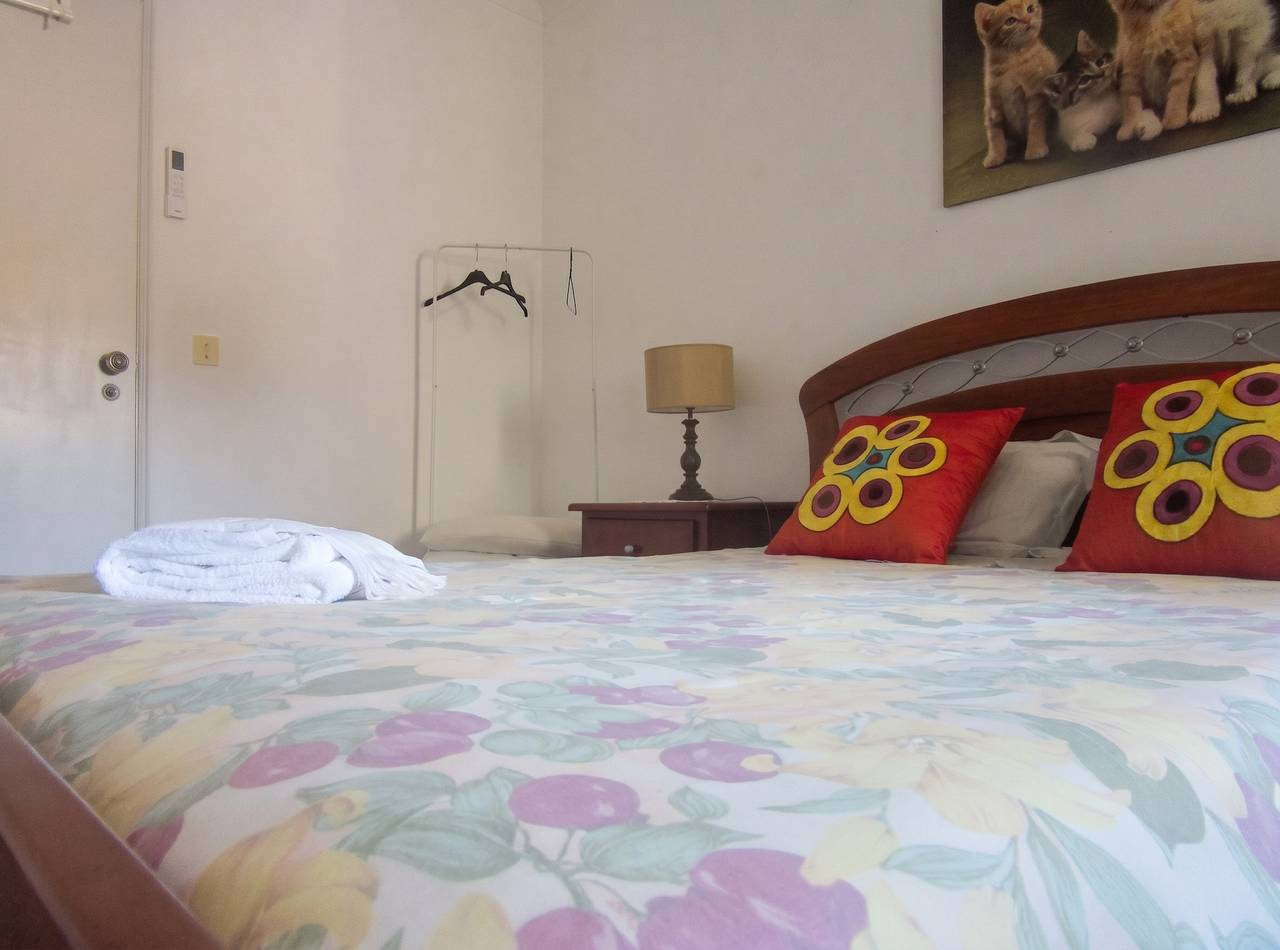 Gezellig huis met uitzicht in Miranda do Corvo, foto 13