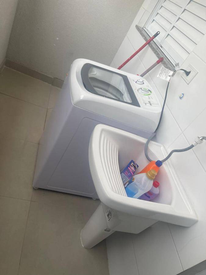 Casas e apartamentos de temporada para 4 pessoas, com animais de estimação em Carrão