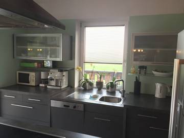 Ferienwohnung für 4 Personen in Ebbs, Kaisergebirge, Bild 1