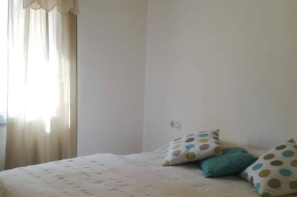 Charmantes Haus in einer ruhigen Ecke in Pedreguer, Costa Blanca