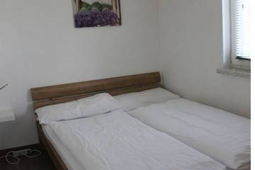 Bungalow für 4 Personen in Schwielochsee, Spreewald, Bild 3