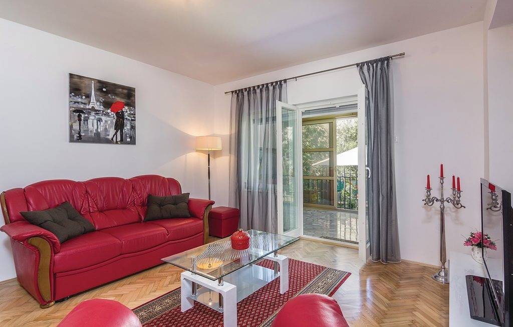 Villa Elida by Villas Guide in Rovinj Riviera, Rovinj