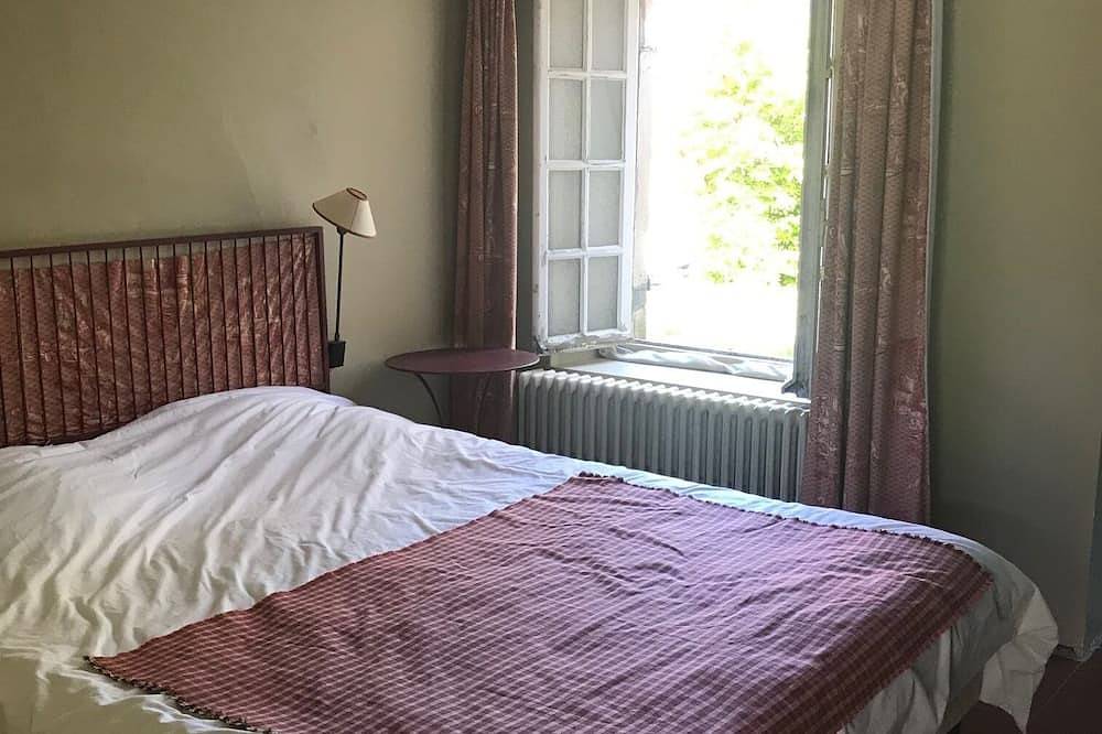 Double maison de caractère; 350 m de la mer; Wissant; 15/22 personnes in Wissant, Région de Boulogne-sur-Mer