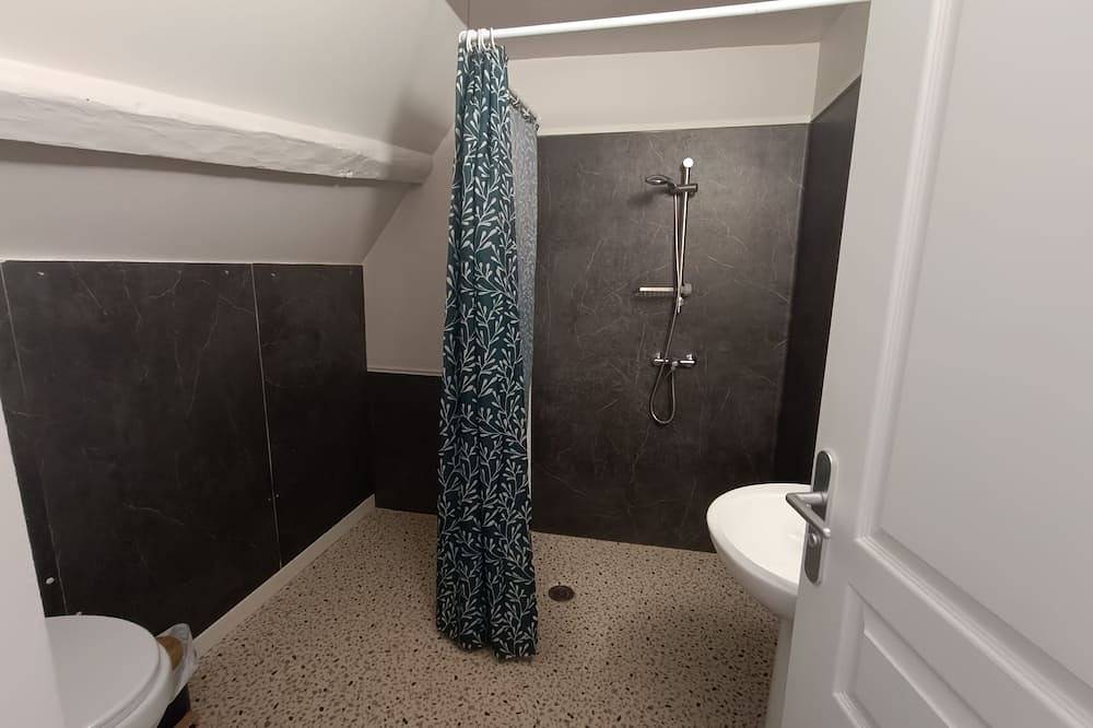 Miete bed and breakfast und gite in Lignieres 18160 in Lignières, Saint-Amand-Montrond