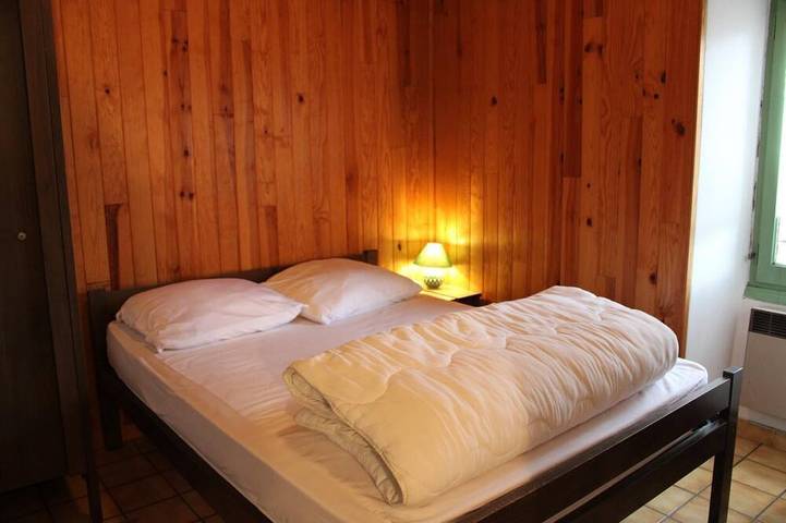 Location de vacances pour 4 personnes, animaux acceptés à Caille (Alpes-Maritimes) - 2