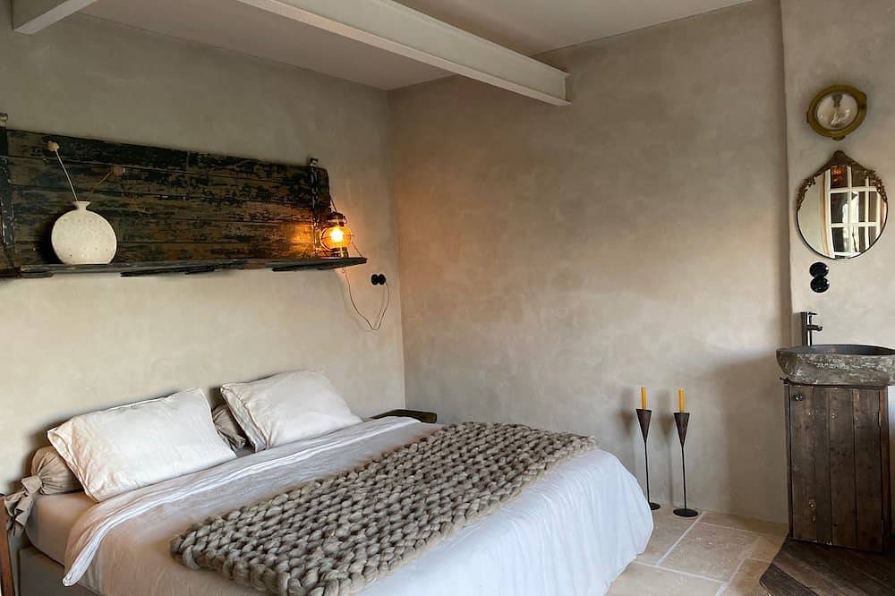 Luxurious Barn Close to Amsterdam in Groene Hart