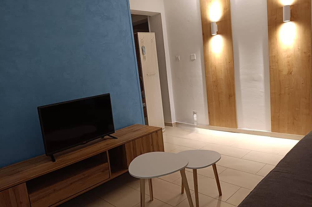 Appartamento vacanze a Protaras a partire da 95€ a notte