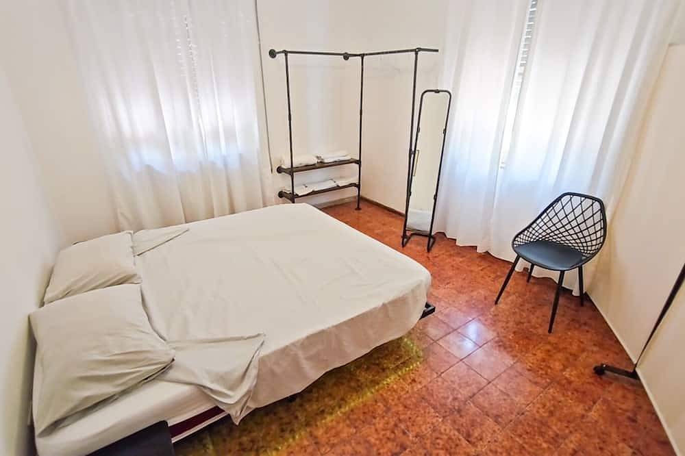 Appartamento intero, Villetta con giardino a cinque passi dal mare in Roseto degli Abruzzi, Provincia di Teramo