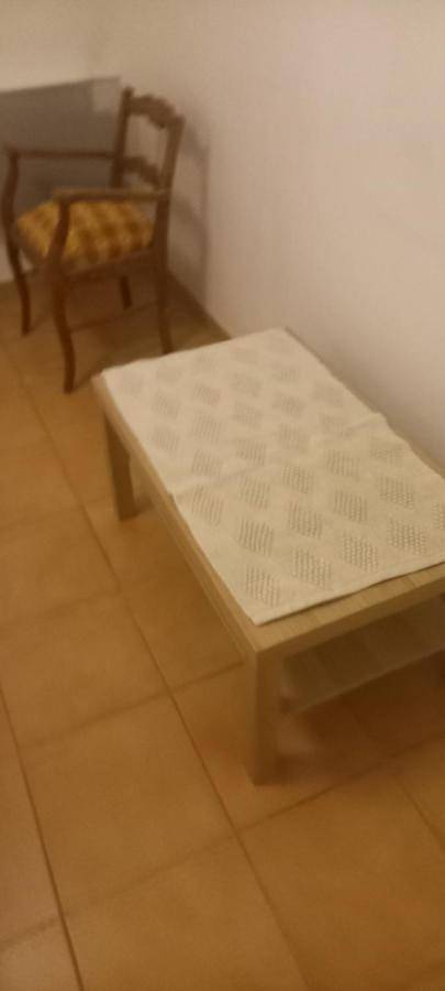 Gîte pour 2 personnes, avec balcon et jardin à Saint-Christol - 4