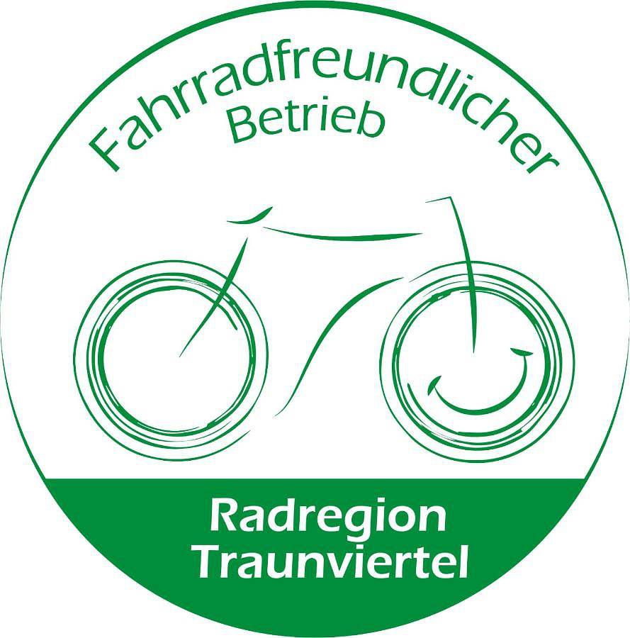Ganze Wohnung, Kräuterhof Miesrigl in Losenstein, Steyr-Land