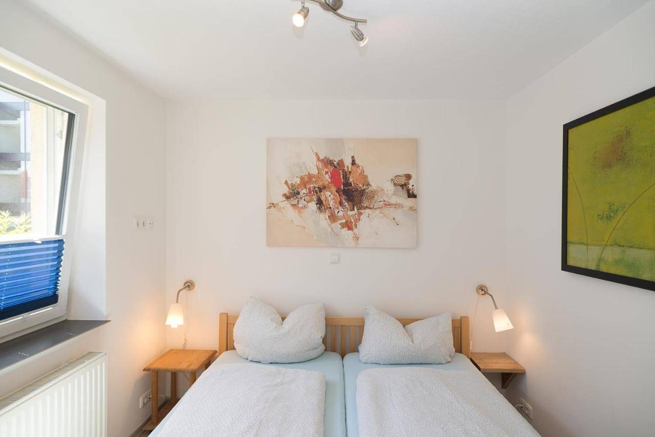 Ganze Wohnung, Fewo Engler Lüneburg Hopfengarten in Lüneburg, Nordheide
