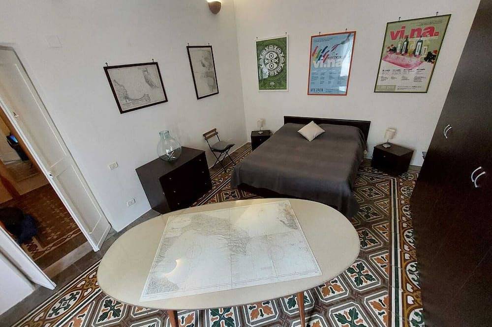 Apartamento entero, Appartamento al mare ad Ugento nel Salento in Ugento, Golfo de Tarento