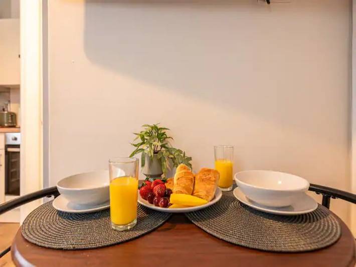 Appartement entier, Appartement de vacances pour 2 personnes in Wolverhampton, Région de Birmingham