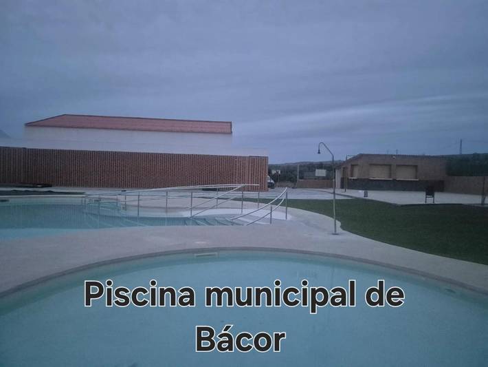 Gîte pour 6 personnes, avec vue ainsi que jardin et balcon à Guadix - 4