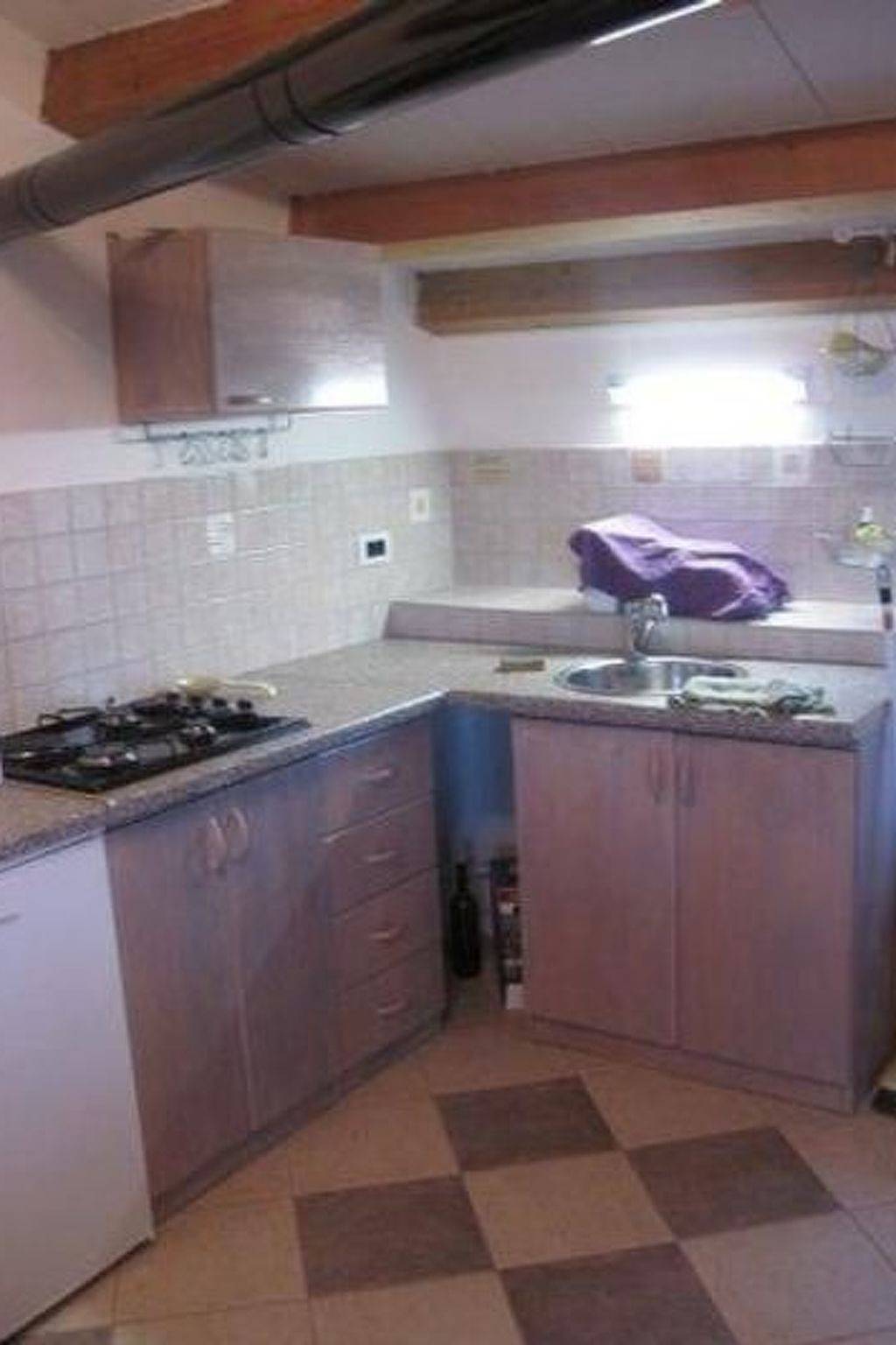 Eti und Mia , 13 personen, piscine in Muntic, Südküste Istrien