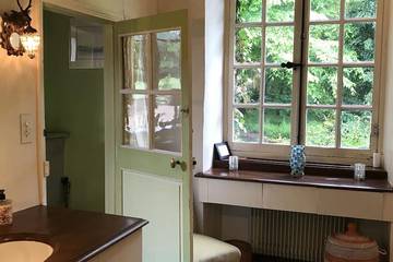 Location De Vacances pour 16 Personnes dans Cour-Cheverny, Vallée de la Loire, Photo 2