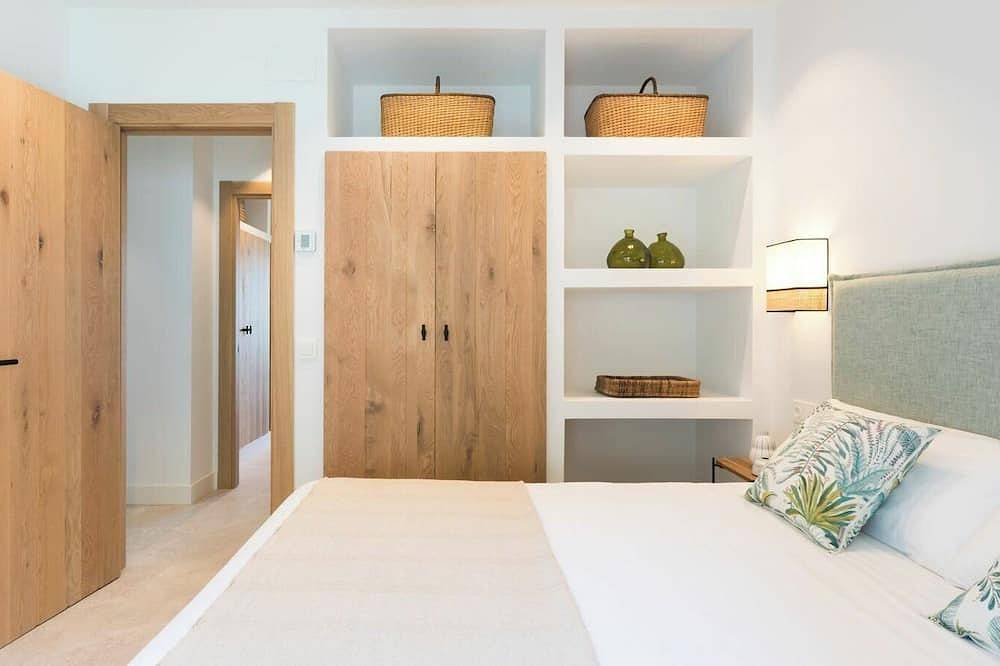 Casa Moderna Campanillas Málaga - Campanillas by Ruralidays in Campanillas, Malaga