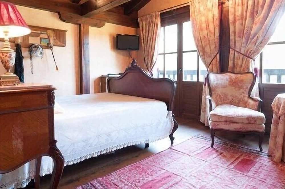 Cottage in der Nähe des Ria de Butron in einer privilegierten Umgebung. in Gatika, Bizkaia