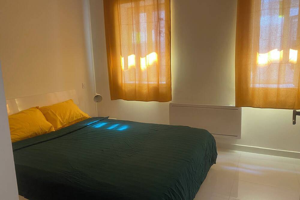 Village house(trebes) in Trèbes, Región de Carcassonne