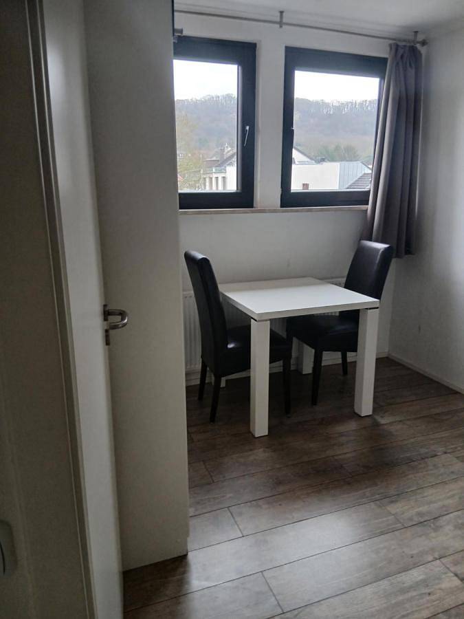 Maison d’hôte pour 3 personnes à Bonn - 3