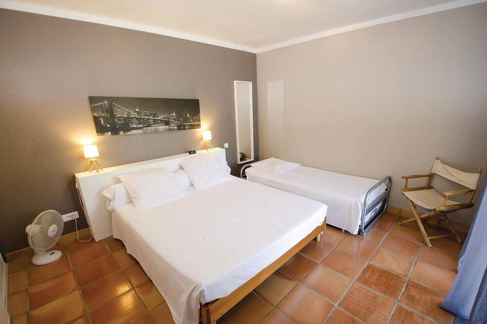 Increíble casa en Caumont sur Durance in Caumont-sur-Durance, Vaucluse