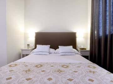 Holiday Letting for 6 People in Córdoba (City), Cordoba, Photo 2