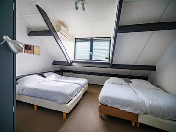 Ferienhaus für 20 Personen in Maurik, Gelderland, Bild 3