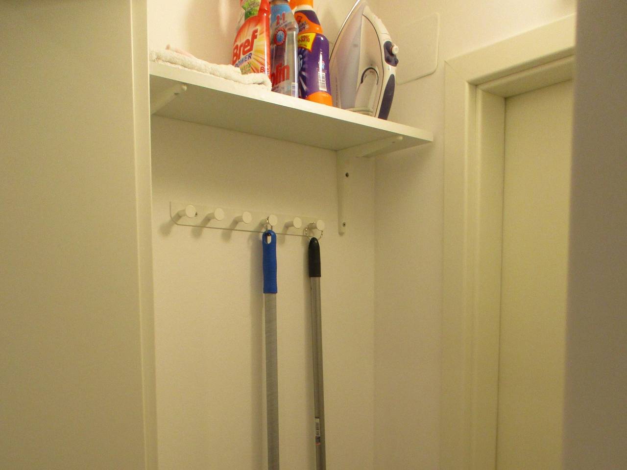 Vakantiewoning aan de Sulzbach, foto 8