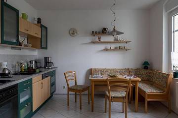 Bnb für 2 Personen in Chemnitz, Chemnitz und Umgebung, Bild 4