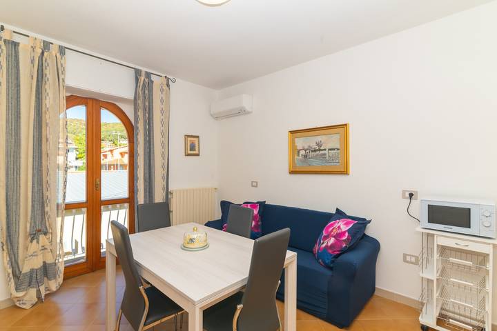 Holiday Home "La Casa in Gallura" in Calangianus, Olbia-Tempio