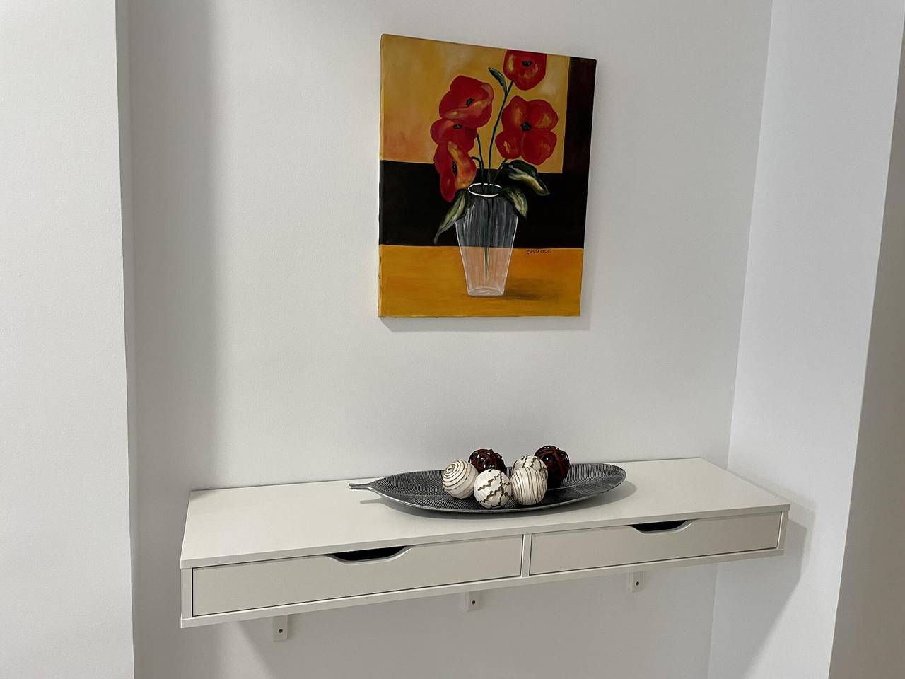 Appartement entier, Appartement Neuf au Cœur de Cordoue - À Deux Pas des Monuments et de la Gastronomie in Distrito Centro (Córdoba), Cordoba