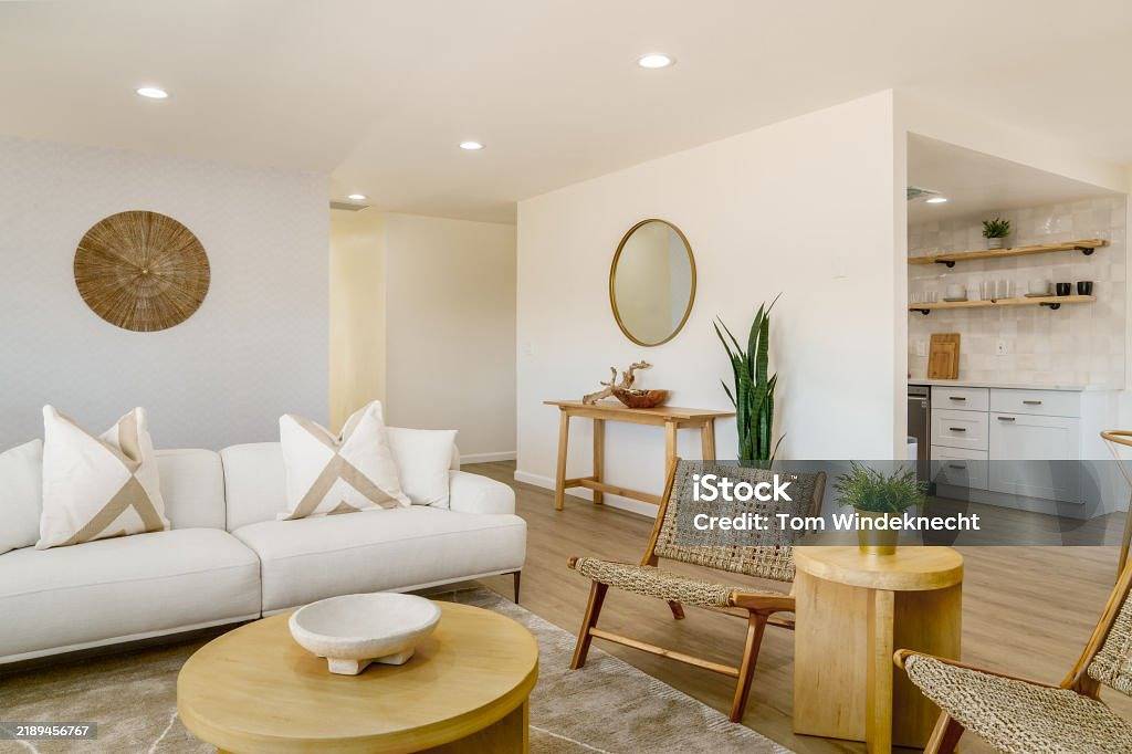 Testhaus Hsd - Doppelzimmer in Puchheim, Oberbayern