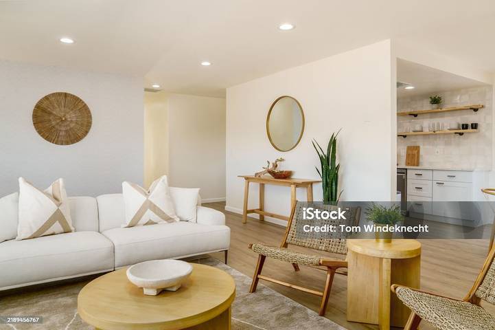 Hotel für 4 Personen, mit Kinderpool und Pool sowie Garten, mit Haustier in Münchner-umland - 4