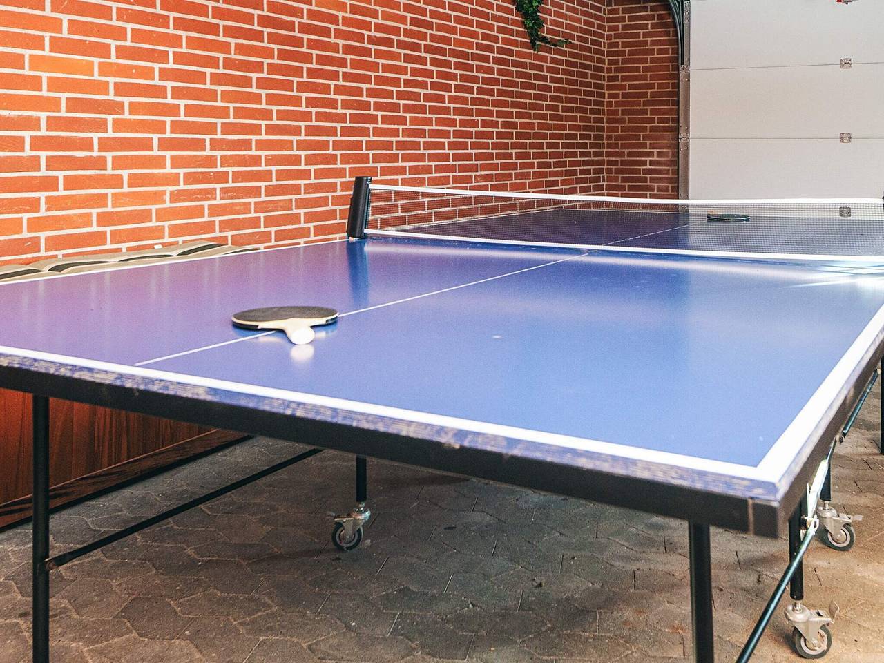 6 Personen Ferienhaus in Blåvand in Blavand, Varde