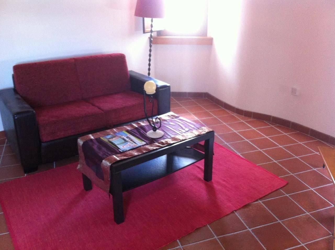 One-Bedroom Windmill in Lourinhã, Distrito de Lisboa