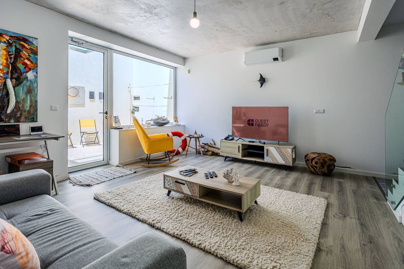 Guestready - Pepper of the Sea in São Miguel Island, Lagoa (Azory)